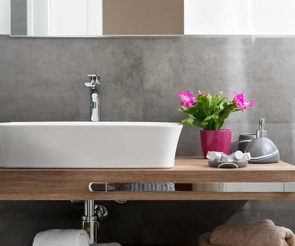 ゲストハウス L'isola Che C'e 4*