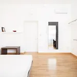L'isola Che C'e Guest house Cagliari