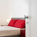 L'isola Che C'e Guest house