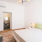 בית הארחה L'isola Che C'e