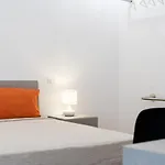 בית הארחה L'isola Che C'e 4*