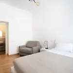 L'isola Che C'e Guest house Cagliari