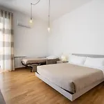 L'isola Che C'e Guest house