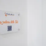 L'isola Che C'e Guest house 4*