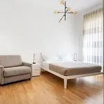 Guest house L'isola Che C'e Cagliari