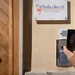 L'isola Che C'e