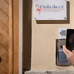 L'isola Che C'e Cagliari