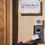 L'isola Che C'e בית הארחה