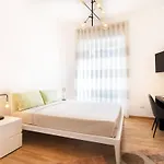 Guest house L'isola Che C'e Cagliari