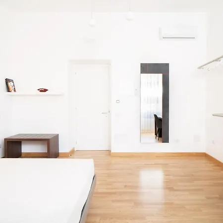 L'isola Che C'e بيت ضيافة كالياري