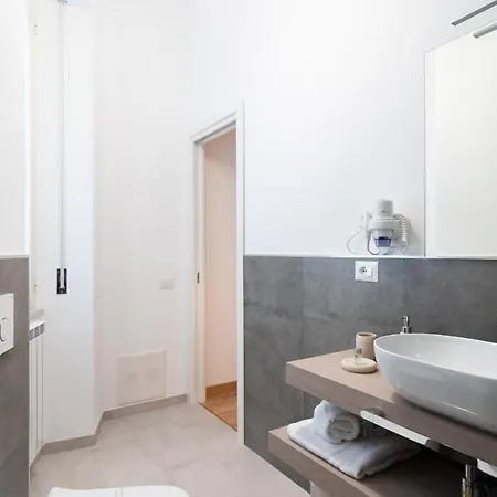 L'isola Che C'e 4* Cagliari