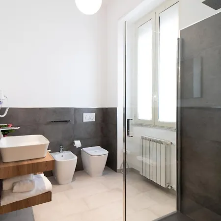 L'isola Che C'e بيت ضيافة