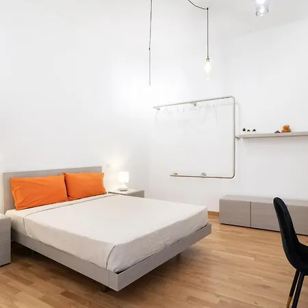 L'isola Che C'e 4* Cagliari