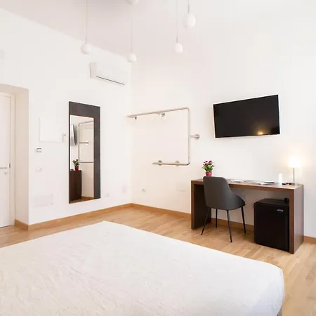 L'isola Che C'e بيت ضيافة 4*