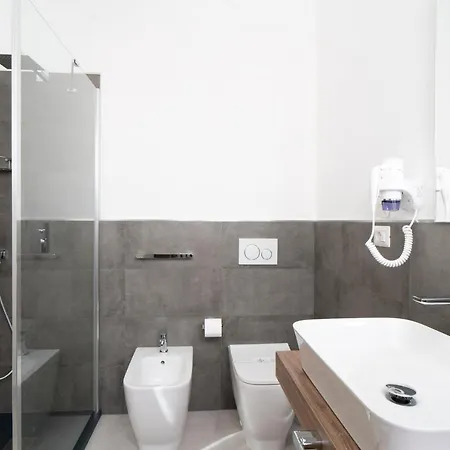 L'isola Che C'e Cagliari