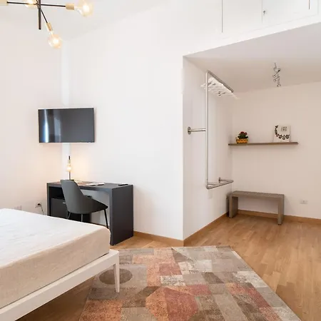 L'isola Che C'e Cagliari