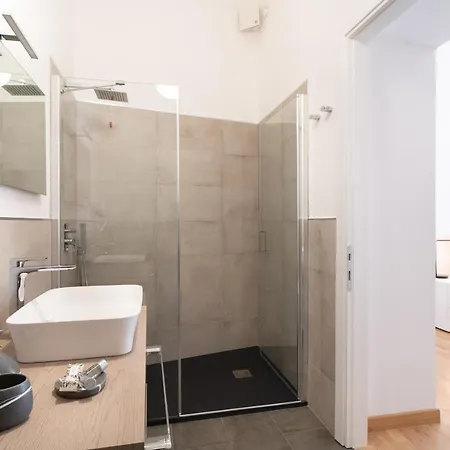 L'isola Che C'e بيت ضيافة 4*