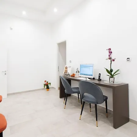 L'isola Che C'e كالياري