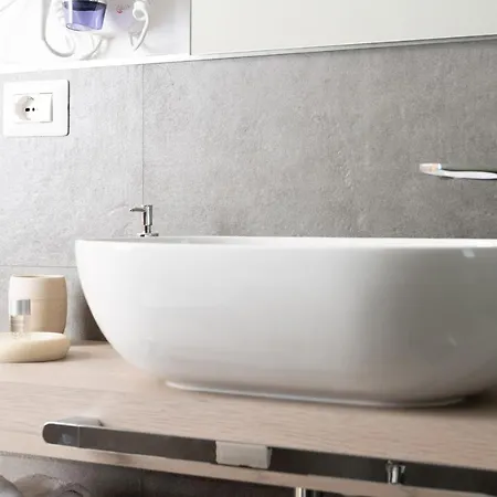 L'isola Che C'e Cagliari