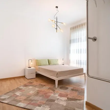 L'isola Che C'e 4* Cagliari