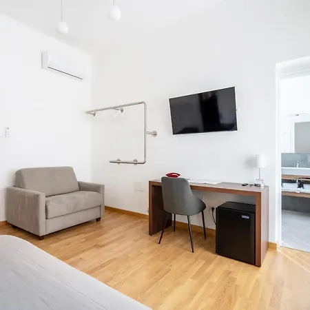 L'isola Che C'e بيت ضيافة