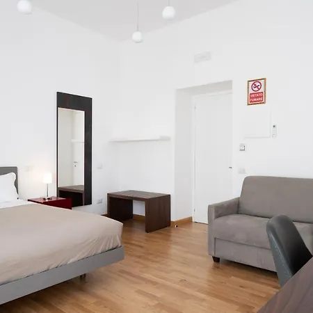 L'isola Che C'e Cagliari