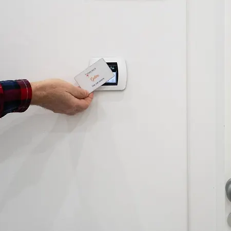 L'isola Che C'e Casa de hóspedes 4*