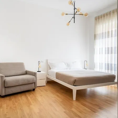 بيت ضيافة L'isola Che C'e كالياري