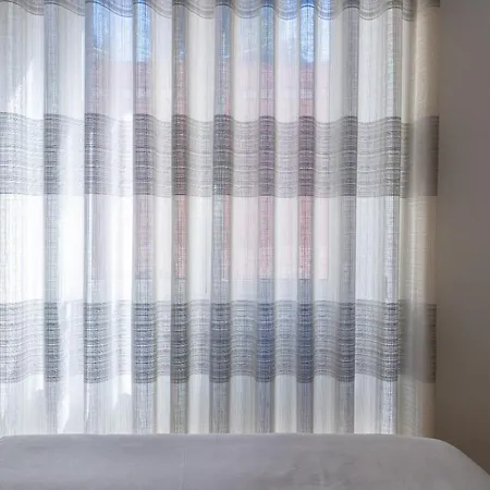 L'isola Che C'e Casa de hóspedes Cagliari