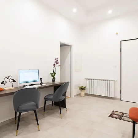 L'isola Che C'e 4* Κάλιαρι