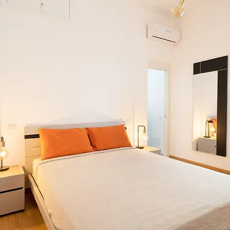 L'isola Che C'e بيت ضيافة