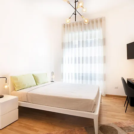 Casa de hóspedes L'isola Che C'e Cagliari