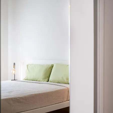 بيت ضيافة L'isola Che C'e 4*