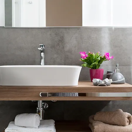 Πανσιόν L'isola Che C'e