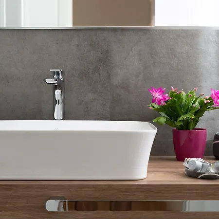 Πανσιόν L'isola Che C'e 4*