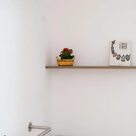 L'isola Che C'e 4* Cagliari