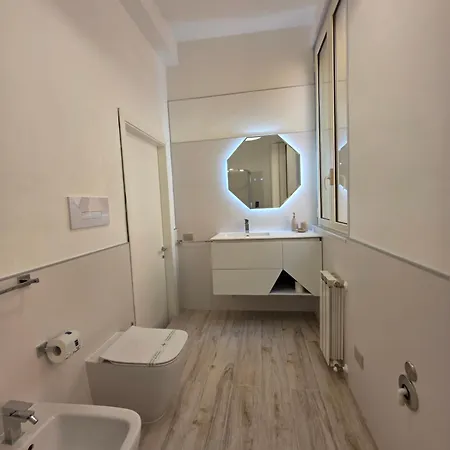 L'isola Che C'e