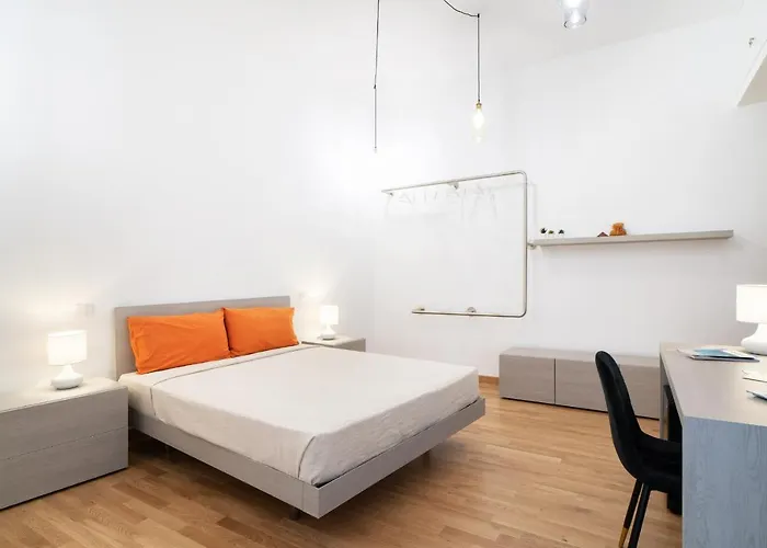 L'isola Che C'e 4* 卡利亚里