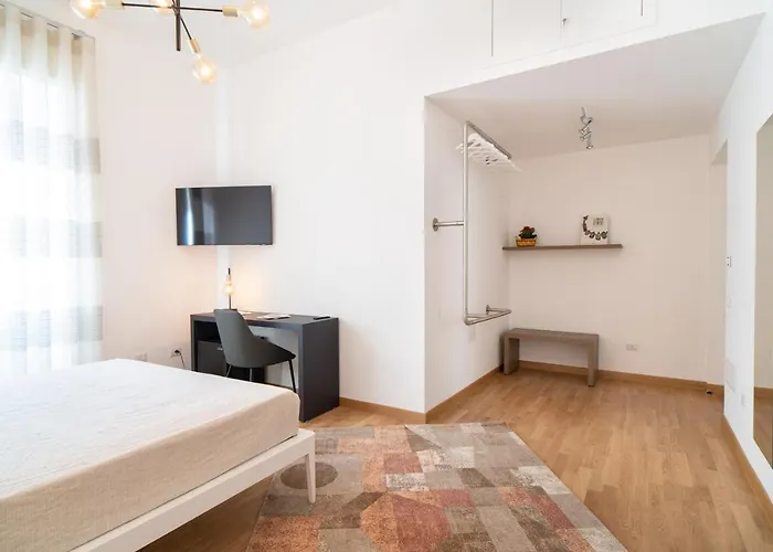 L'isola Che C'e 卡利亚里