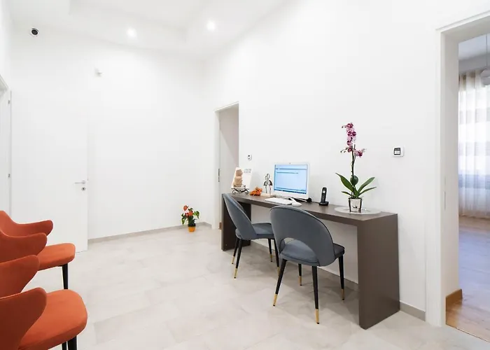 L'isola Che C'e 卡利亚里