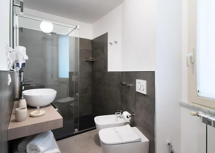 L'isola Che C'e 卡利亚里