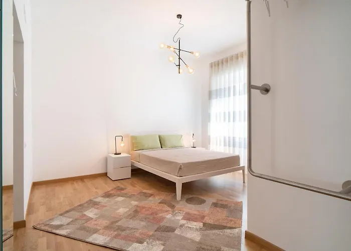 L'isola Che C'e 4* 卡利亚里