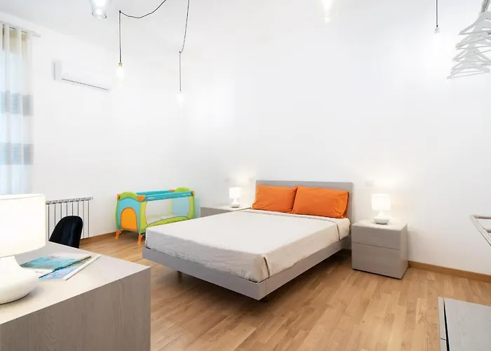 招待所 L'isola Che C'e