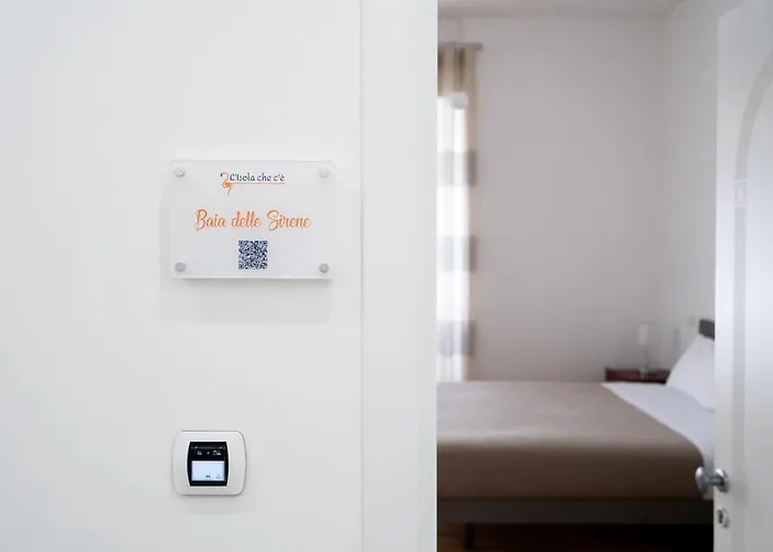 L'isola Che C'e 卡利亚里