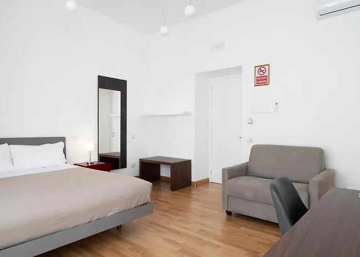 L'isola Che C'e 卡利亚里