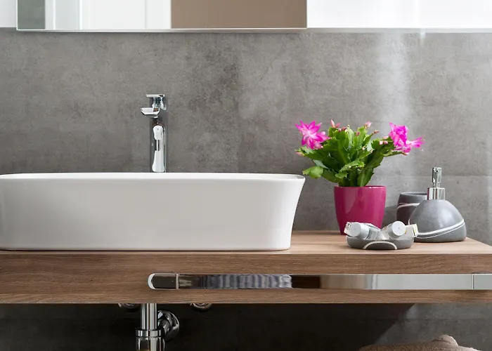 招待所 L'isola Che C'e